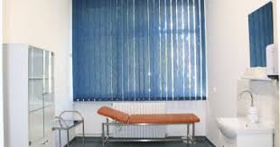 Alibaba.com offers 300,330 cabinete products. Cabinete Medicale Stiri Online Despre Cabinete Medicale In Ziarul Cuget Liber De Constanta