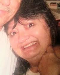 JoAnn Jinks Obituary (1947