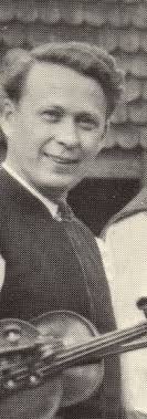 Gösta Bäckström Discography: Vinyl, CDs, & More