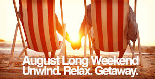 It is often called the august holiday, civic holiday, provincial day, or other local names, such as terry fox day in manitoba. Romance Novelist Rusty Blackwood Wishes Everyone A Safe Civic Holiday Rusty Blackwood Authorrusty Blackwood Author