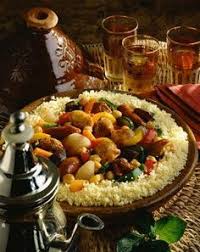 Maybe you would like to learn more about one of these? 25 Couscous Marocain Ideas Ø§ÙÙØ³ÙØ³ Ø·Ø¹Ø§Ù Ø·Ø¨Ø®