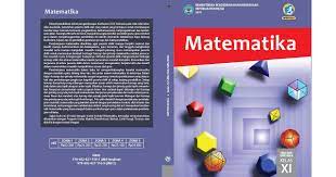 Baiklah berikut ini modul matematika peminatan kelas 12 dengan format pdf yang dapat di download tentunya gratis. Download Buku Matematika Kelas 10 Dan 11 Sma Kurikulum 2013 Edisi Revisi 2017 Matematrick