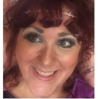 300+ "Kowitz" profiles