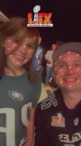 Help me wish our granddaughter Zoey-Marie a very happy 9th birthday today.