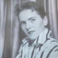 8323825_fbs.jpg?cb=20251011131552