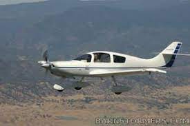 76 Homebuilt Aircraft Ideas Aircraft Aviation Kit Planes
