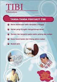 Kemudian, bagaimanakah pengambilan penghidap gout makan? Shaklee Membantu Merawat Pesakit Tibi