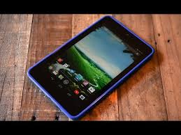 Without having the right passcode or password to unlock the . Dell Venue 8 Pro Factory Reset Without Password Dell Venue Pro 8 Tablet Windows 8 1 Hard Reset And Stuff