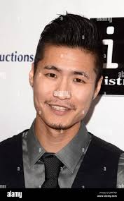 Christopher lee hi-res stock photography and images