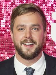 I knew that voice was familiar!! (For context I've added a comment below 🥸  )