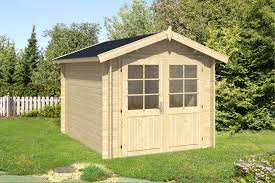 Gartenhaus Bremen 28 B Gartenhaus Haus Gartenhaus Selber Bauen