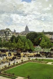 We did not find results for: The Garden Of The Princess 1867 Claude Monet Wikiart Org