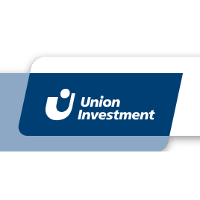 Union investment (formal name union asset management holding ag) is the investment arm of the dz bank group and part of the cooperative financial services network. Union Investment Real Estate Austria Company Profile Acquisition Investors Pitchbook