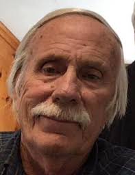 Obituary for Kenneth Cary Beasley