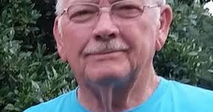 Damascus to elect mayor, town council