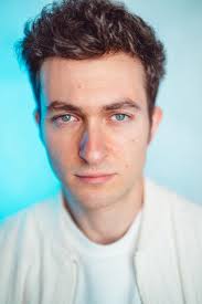 True Luna (TV Mini Series 2023)