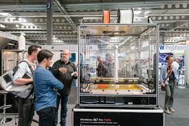 Which program do i need to have in order to do step 1? Integration Von Sensorik Elektronik Und Optik In Additiv Gefertigte Produkte Forum 3d Gedruckte Elektronik Funktionalitat Epp