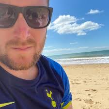 Spursy Paul ⚽️ (@u10sWTownPumas)