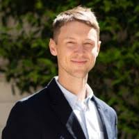 100+ "Biedler" profiles