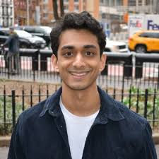 Why Every Town in America Looks the Same