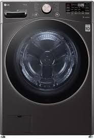 We did not find results for: Lg Wm4000hba 4 5 Cu Ft 27 Inch Front Load Washer Appliances Connection