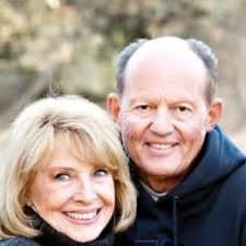 David Walter Pratt Obituary (1940