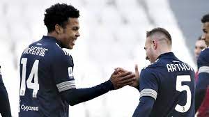 Handicap juventus vs bologna in the first half: Juventus Vs Bologna Football Match Summary January 24 2021 Espn