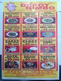 We did not find results for: Depot Gimbo Denpasar Bali Picture Of Depot Gimbo Denpasar Tripadvisor