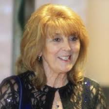 Joan C Bailey Obituary & Funeral