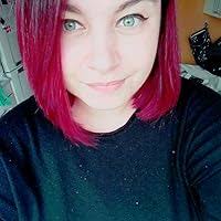 Hungry for Her Wolves (Hungry for Her Wolves, #1) by Tara West