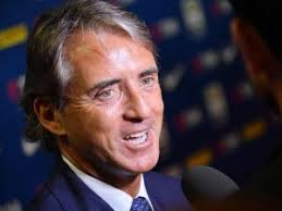 A settembre comincia la nuova edizione della nations league, il torneo europeo internazionale. Nazionale I Convocati Di Mancini Per La Nations League Ci Sono Pellegri E Zaniolo