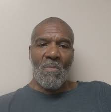 Earnest Porter in people