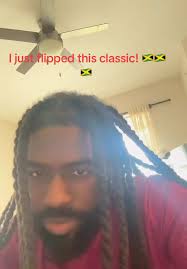 Exploring Classic Jamaican Music with Di Genius