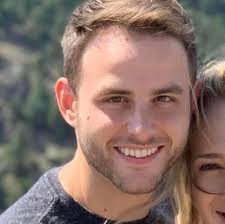 Morgan Strzok and Parker Musselman's Wedding Website