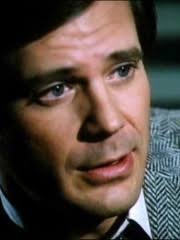 Марк Уизерс