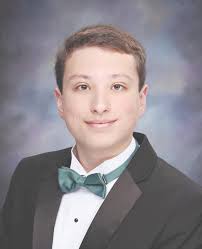 2025-2025 Senior Issue by The Lancer