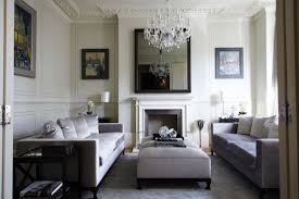 Victorian Chic House With A Modern Twist Decoholic Victorian Interior Design Victorian Living Room Victorian Interior