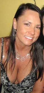 Jerry Price Obituary (2012)