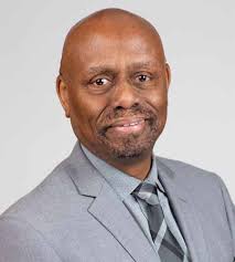 Patients Lead the Way