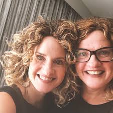 Lisa Leonard Designs added a new...