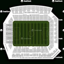 Your Ticket To Sports Concerts More Seatgeek Banc Of