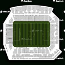 your ticket to sports concerts more seatgeek banc of