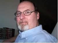 Derrol Goldsmith Obituary