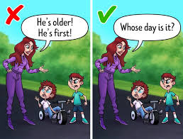 The beginner's guide to reddit. 10 Moms And Dads From Reddit Shared Their Tips That Are Cooler Than Any Parenting Book Bright Side