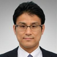 3900+ "Yoshimura" profiles