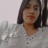 30+ "Alison Huerta" profiles