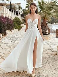 Check spelling or type a new query. Brautkleider Fur Deine Traumhochzeit Balayi Berlin Hamburg