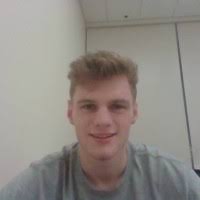 60+ "Ronan Doherty" profiles