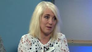 The Personal Touch in Peters Township