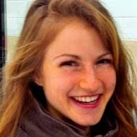 Emily Farquharson Email & Phone Number